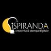 Logo Ispiranda Srl
