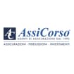Logo Assicorso Srl