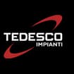Logo Tedesco Impianti Srl