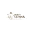 Logo Massaggi,Sauna,Estetica Di Manuela Pollet