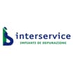 Logo Interservice Srl