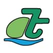 Logo Agri Tirreno Società Cooperativa Agricola