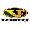 Logo Vf Venieri Spa
