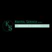 Logo Kristal Service S.n.c. Di Rossini Daniele & C.