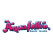 Logo Acquafollie Srl
