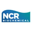 Logo Ncr Biochemical Spa