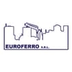 Logo Euroferro Srl
