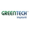 Logo Greentech Impianti Srl