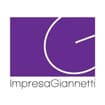 Logo Impresa Giannetti Srl