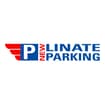 Logo New Linate Parking Srl