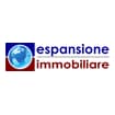 Logo Espansione Immobiliare S.n.c. Di Franchini Fabio & C.