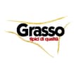Logo Grasso Srl