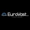 Logo Euro Vast Spa