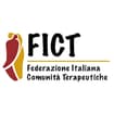 Logo Cooperativa Sociale Progetto Crescita - Società Cooperativa