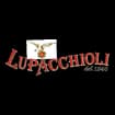 Logo Lupacchioli Srl