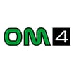 Logo Om4 S.n.c. Di Feloi Corrado E C.