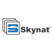 Logo Skynat Srl