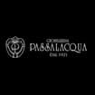 Logo Gioiellleria Passalacqua Srl
