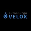 Logo Autospurgo Velox Srl