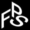 Logo Future Proof Society Srl