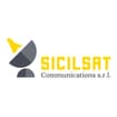 Logo Sicilsat Communications Srl