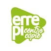 Logo Erre Pi Centro Copie Srl