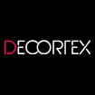 Logo Decortex Srl