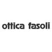 Logo Fasoli Andrea