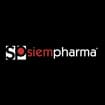 Logo Siempharma Srl