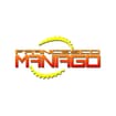 Logo Maniago Francesco