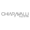 Logo Fabbro Chiaravalli Srl