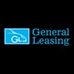 Logo General Leasing Srl