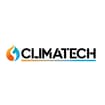Logo Climatech Srl Semplificata