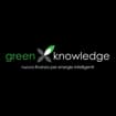 Logo Green Knowledge Srl