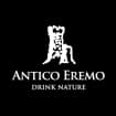 Logo Antico Eremo Company Srl