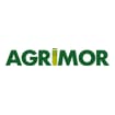Logo Agrimor Srl