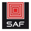 Logo Saf Spa