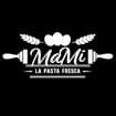 Logo Ma.mi. Di Matteoni M. E C. S.n.c.