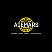 Logo Agemars Srl