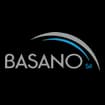 Logo Basano Srl