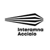 Logo Interamna Acciaio Srl