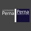 Logo Perna Evolution Srl