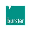 Logo Burster Italia Srl