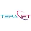 Logo Teranet - Società Cooperativa