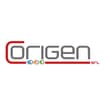 Logo Corigen Srl