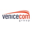 Logo Venicecom Srl