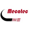 Logo Mecatec Automazione Srl
