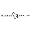 Logo Master Beauty Institute S.a.s. Di Bottoglia Massimo & C.