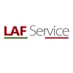 Logo Laf Service Srl
