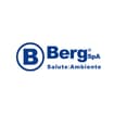Logo Berg Spa